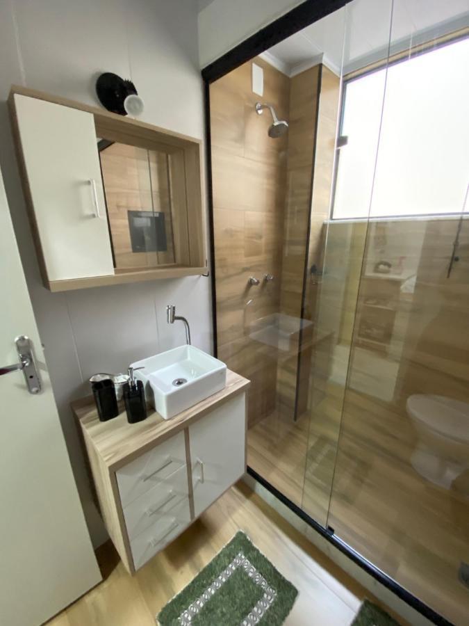 Copa Beach Home - Copacabana Posto 4 Quadra Da Praia Рио-де-Жанейро Экстерьер фото