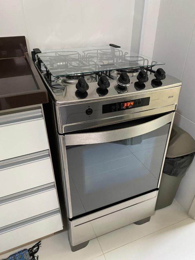 Copa Beach Home - Copacabana Posto 4 Quadra Da Praia Рио-де-Жанейро Экстерьер фото