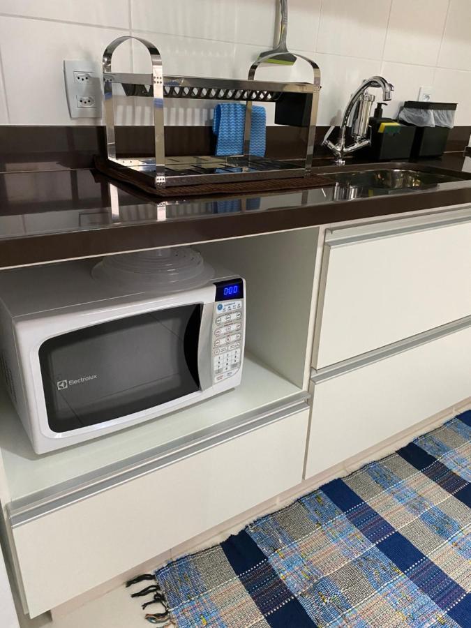 Copa Beach Home - Copacabana Posto 4 Quadra Da Praia Рио-де-Жанейро Экстерьер фото