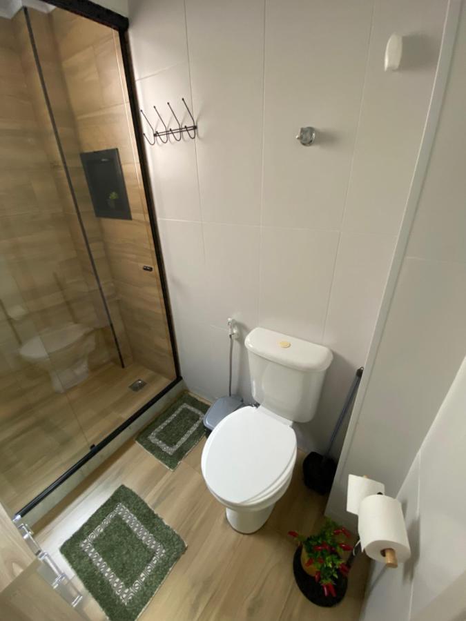Copa Beach Home - Copacabana Posto 4 Quadra Da Praia Рио-де-Жанейро Экстерьер фото