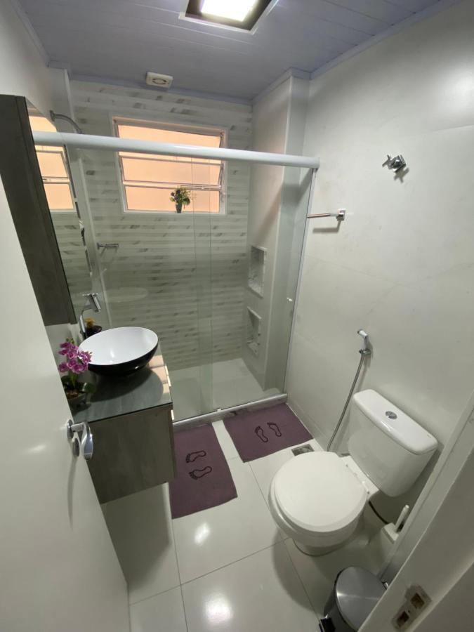 Copa Beach Home - Copacabana Posto 4 Quadra Da Praia Рио-де-Жанейро Экстерьер фото