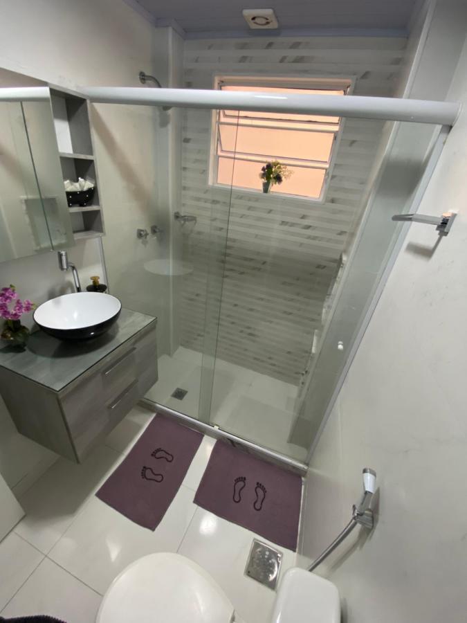Copa Beach Home - Copacabana Posto 4 Quadra Da Praia Рио-де-Жанейро Экстерьер фото