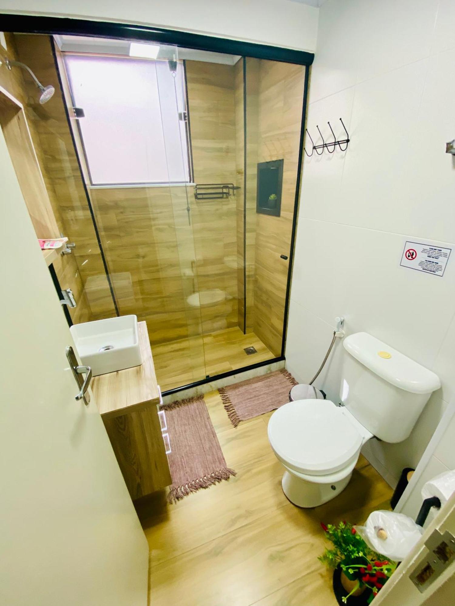 Copa Beach Home - Copacabana Posto 4 Quadra Da Praia Рио-де-Жанейро Экстерьер фото