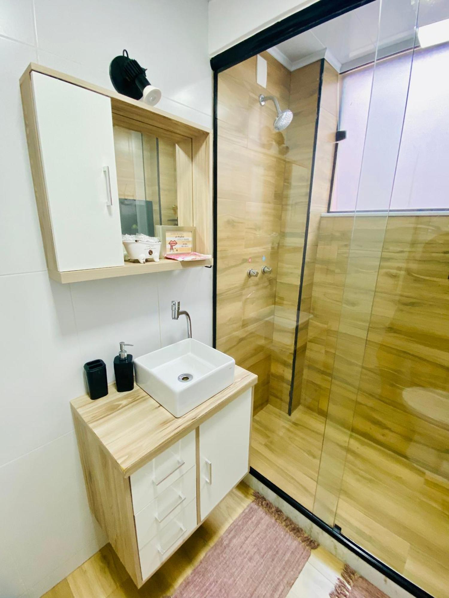 Copa Beach Home - Copacabana Posto 4 Quadra Da Praia Рио-де-Жанейро Экстерьер фото